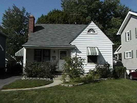 1st image of 1621 Rosemont Blvd