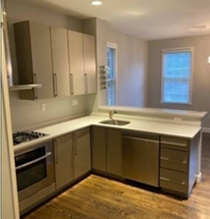 3rd image of 66 Evergreen Cir #66