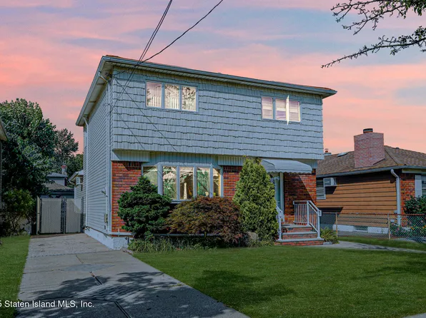 231 Adelaide Ave, Staten Island, NY 10306
