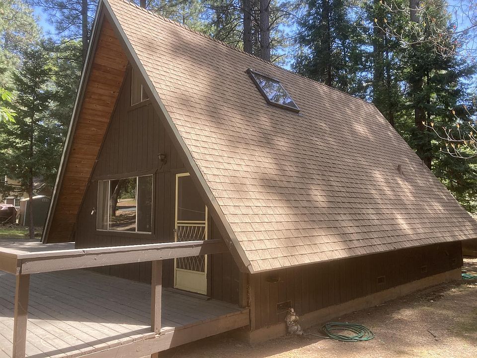 1st image of 23836 Meadow Crest Dr