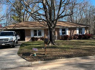 229 Tower Heights Rd, Gainesville, GA 30501