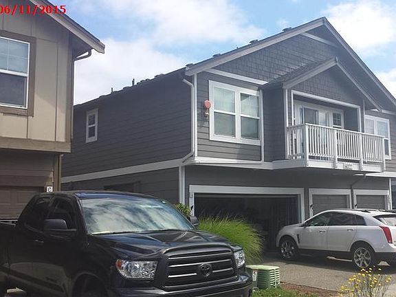 2nd image of 6022 Illinois Ln SE Unit C