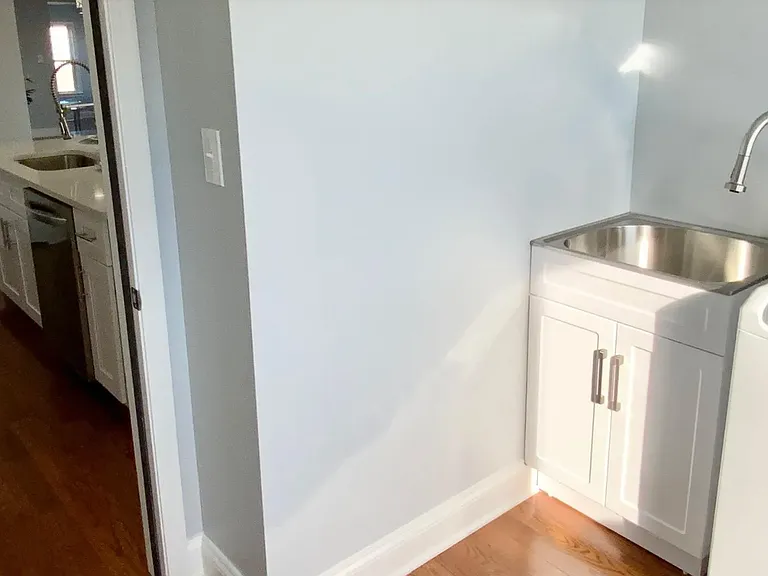 1318 Ingraham St NW — Photo 27