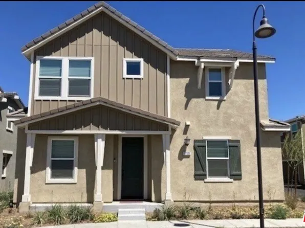 17107 Zion Dr, Santa Clarita, CA 91387