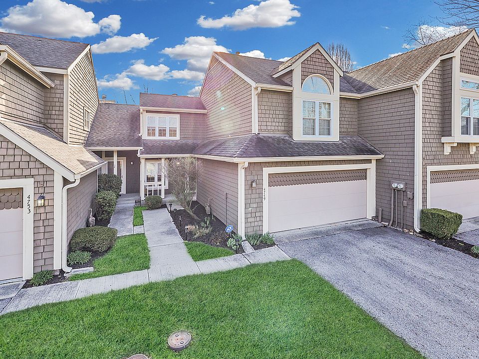 1st image of 4749 Pennington Ct