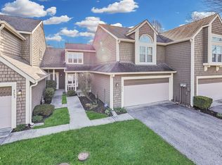 4749 Pennington Ct, Indianapolis, IN
