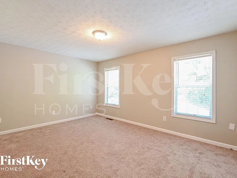 4285 Bradstone Trce NW — Photo 12