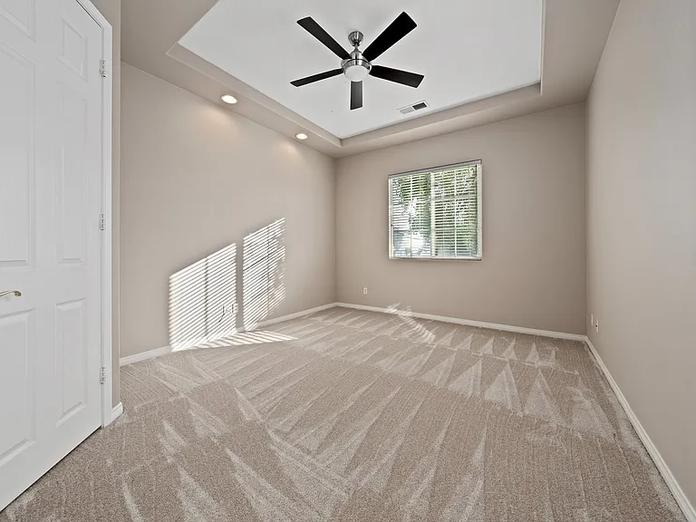 79862 Amora Dr — Photo 24