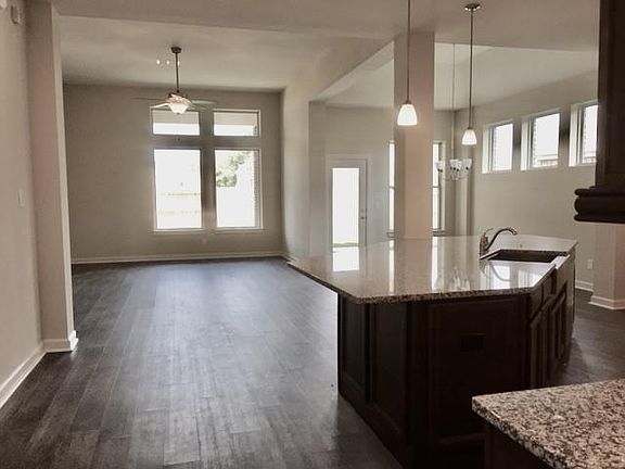 2nd image of 9302 Mont Ellie Ln