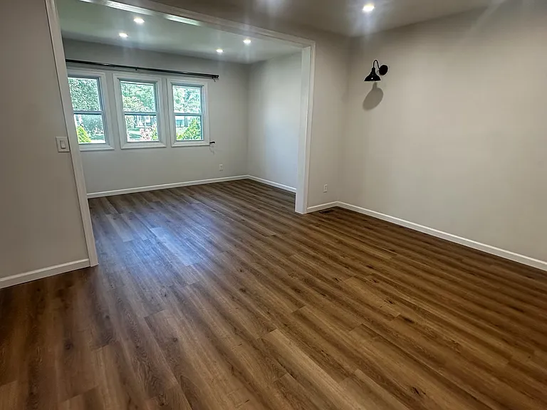 124 Main Ave #1 — Photo 15