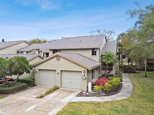 3053 Landmark Blvd APT 1104, Palm Harbor, FL 34684