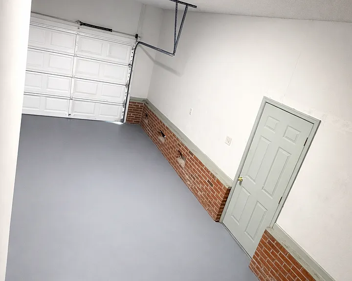 105 Taylors Ct — Photo 21