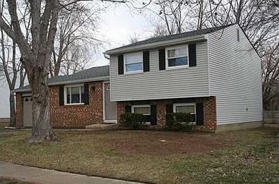 1st image of 1316 Hathersage Pl