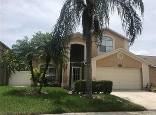 1217 Grassy Meadow Pl, Brandon, FL 33511