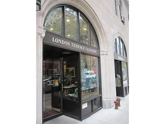 Sold by Douglas Elliman | media 49