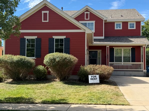 608 Gallegos St