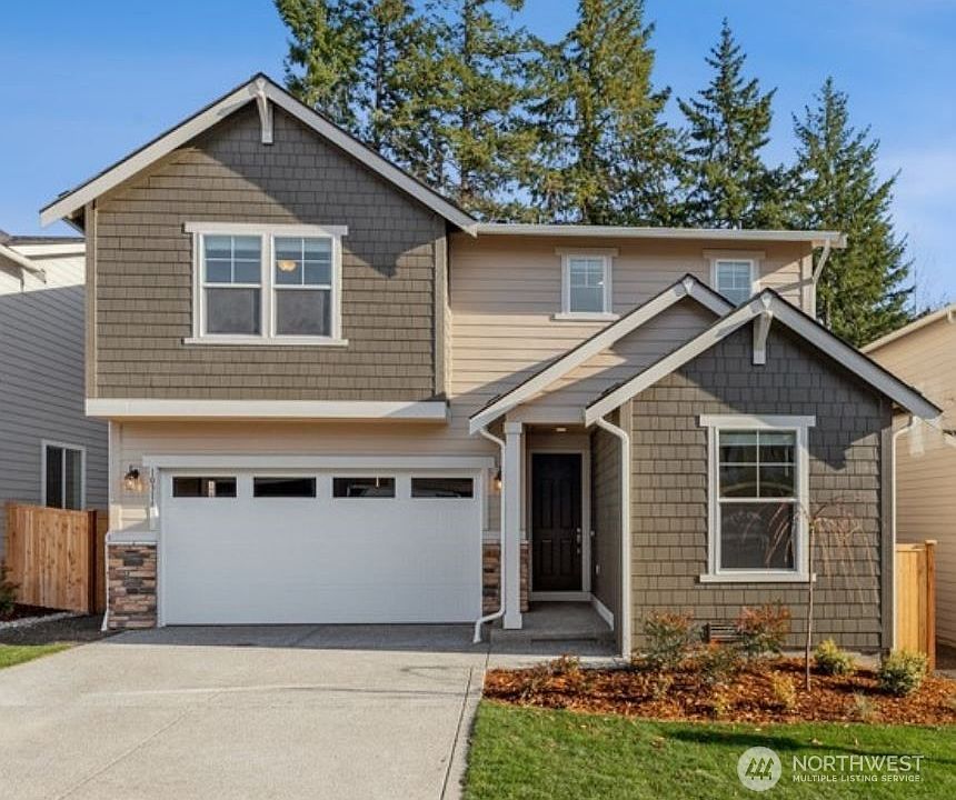 1st image of 10261 BATTEN Lane NW #11
