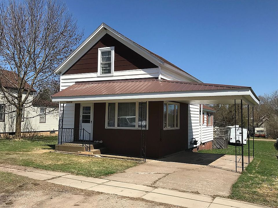 1st image of N16538 Oak St