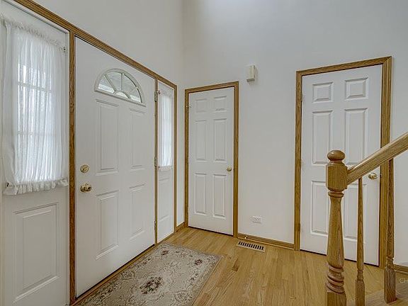 2nd image of 13226 S Blackstone Ln