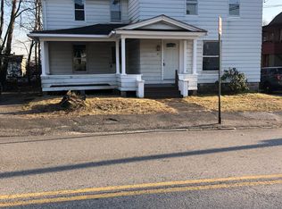 27 Pearl St, Torrington, CT 06790