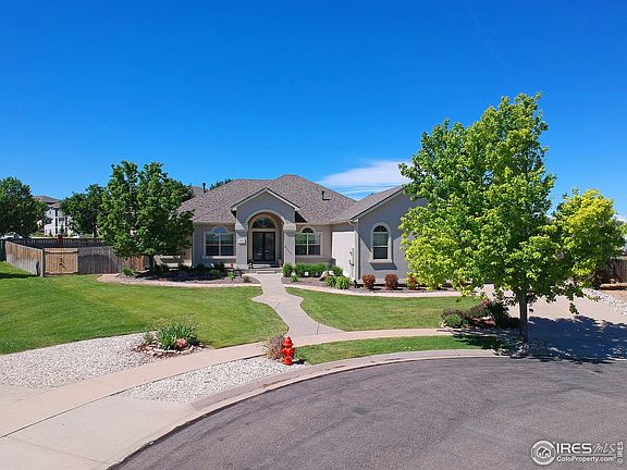 2nd image of 1913 81st Avenue Ct