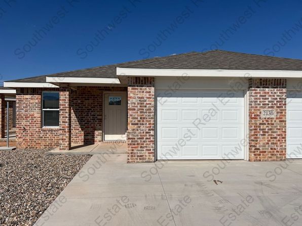 2130 Bobwhite Ct #A