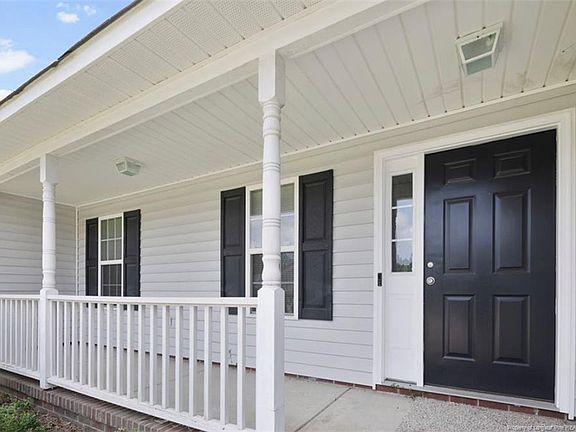 3rd image of 4417 Scenic Pines Dr
