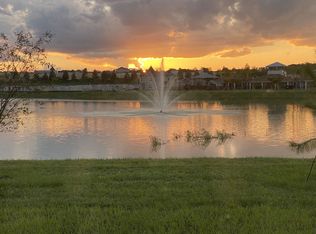 7917 Broad Pointe Dr, Zephyrhills, FL 33540