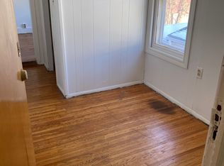 152 Pennsylvania Ave, Rochester, NY 14609