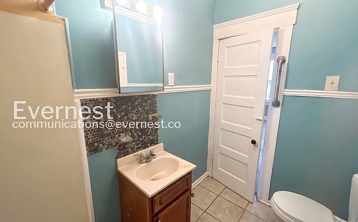 6401 Gertrude Ave #F — Photo 8