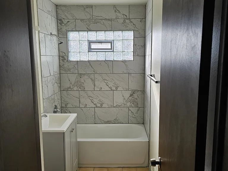 7200 W Hampton Ave #7202 — Photo 17