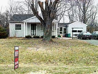 1st image of 153 Anne Dr