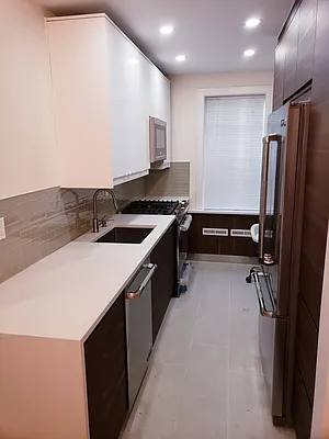 Rented by Metro Garden Realty NYC | media 6