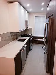 Rented by Metro Garden Realty NYC