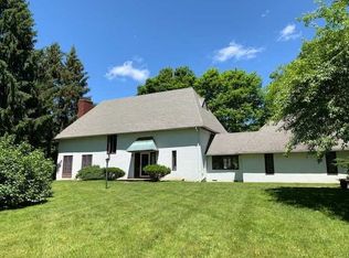 777 Wheeler Hill Rd, Wappingers falls, NY 12590