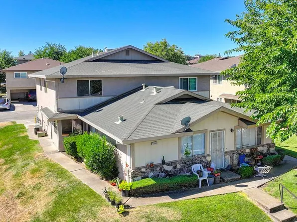 11582 Quartz Dr APT 3, Auburn, CA 95602