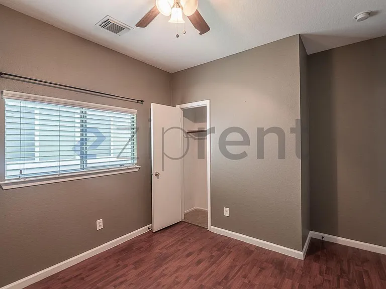 20518 Patriot Park Ln — Photo 22