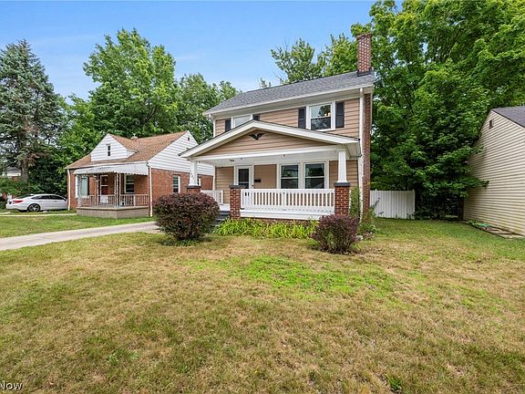 3rd image of 1487 Maplegrove Rd