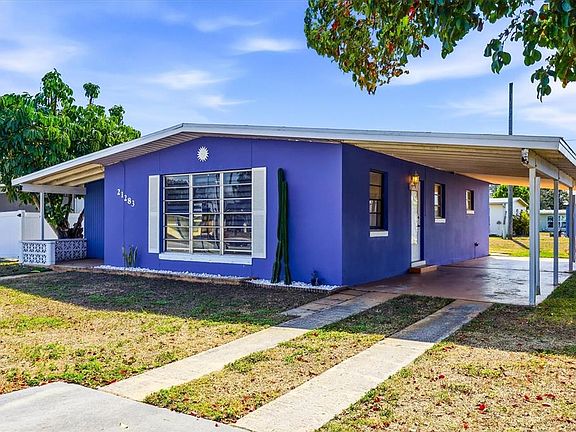 3rd image of 21283 Midway Blvd