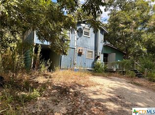 3065 York Creek Rd, New Braunfels, TX 78130