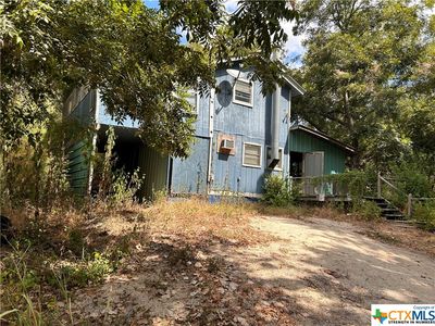 3065 York Creek Rd, New Braunfels, TX, 78130