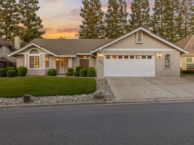 1972 Somerdale Cir, Roseville, CA, 95661