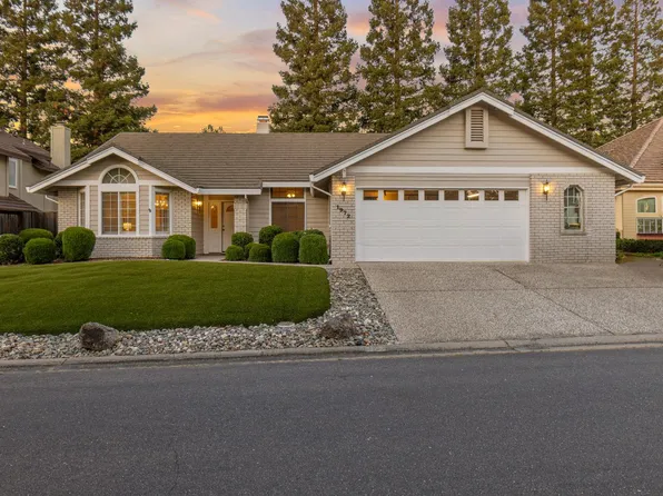 1972 Somerdale Cir, Roseville, CA 95661