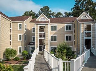 208 Water Pointe Ct, Midlothian, VA 23112