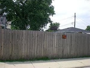 2nd image of 8344 S Knox Ave