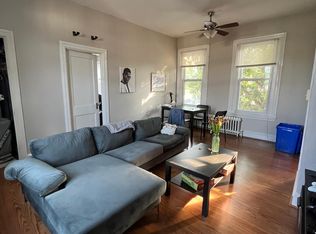 167 Shurs Ln APT 2A, Philadelphia, PA 19127