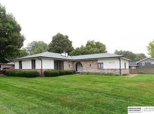1913 E 16th St, Fremont, NE 68025