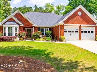 58 Saybrooke Xing, Acworth, GA 30101