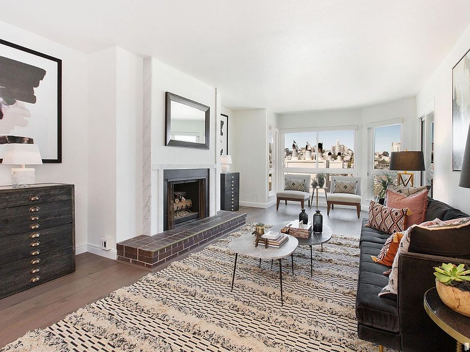 1st image of 1821 Grant Ave APT 402