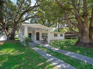 3613 Amigos Ave, Orlando, FL 32808